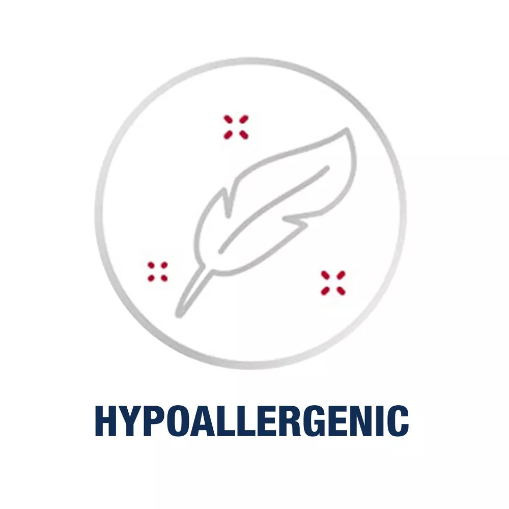 Advanced Therapy Repairing Foot Mask