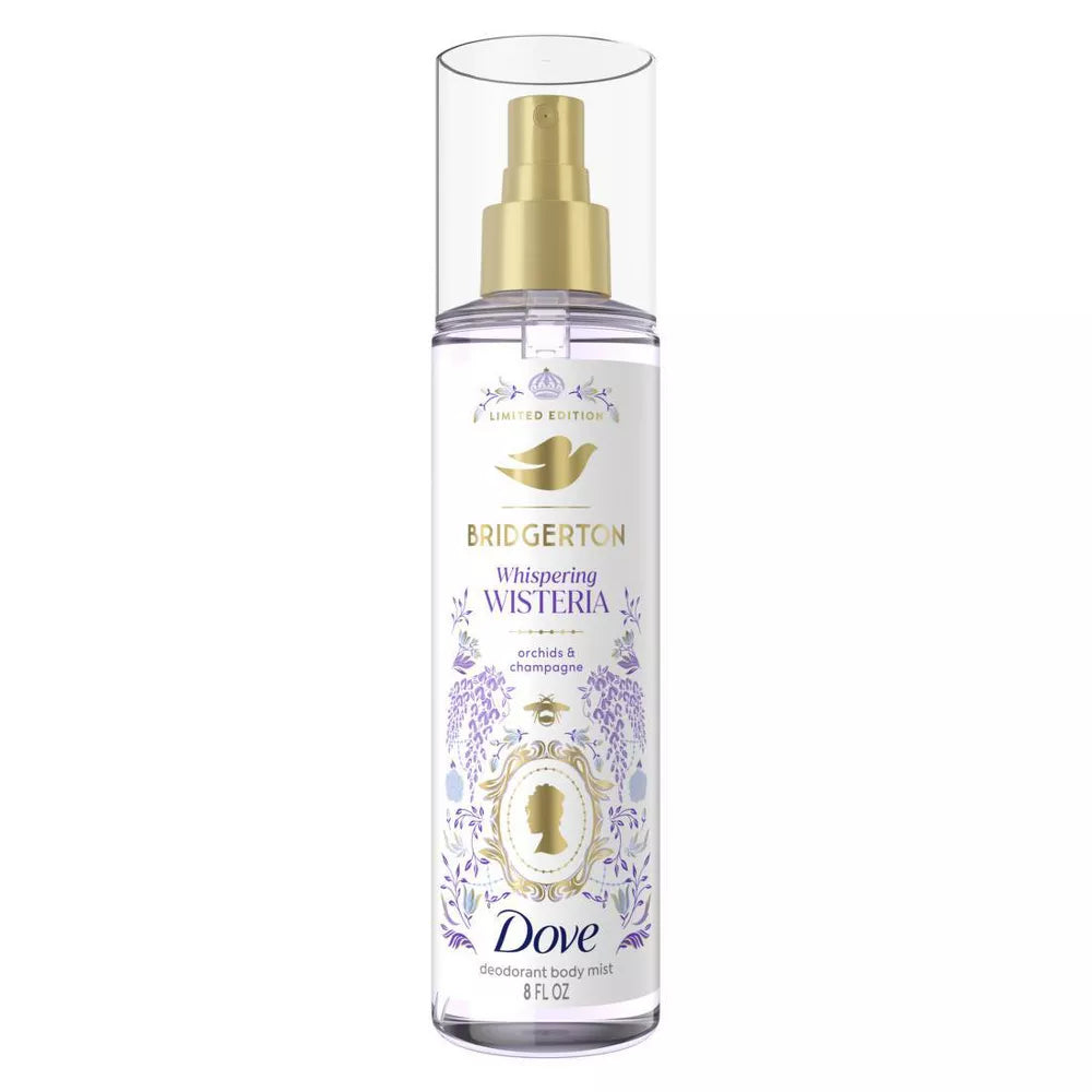 #color_Dove Whispering Wisteria - Orchids & Champagne Scent
