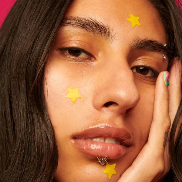 Hydro-Star Pimple Patches Refill