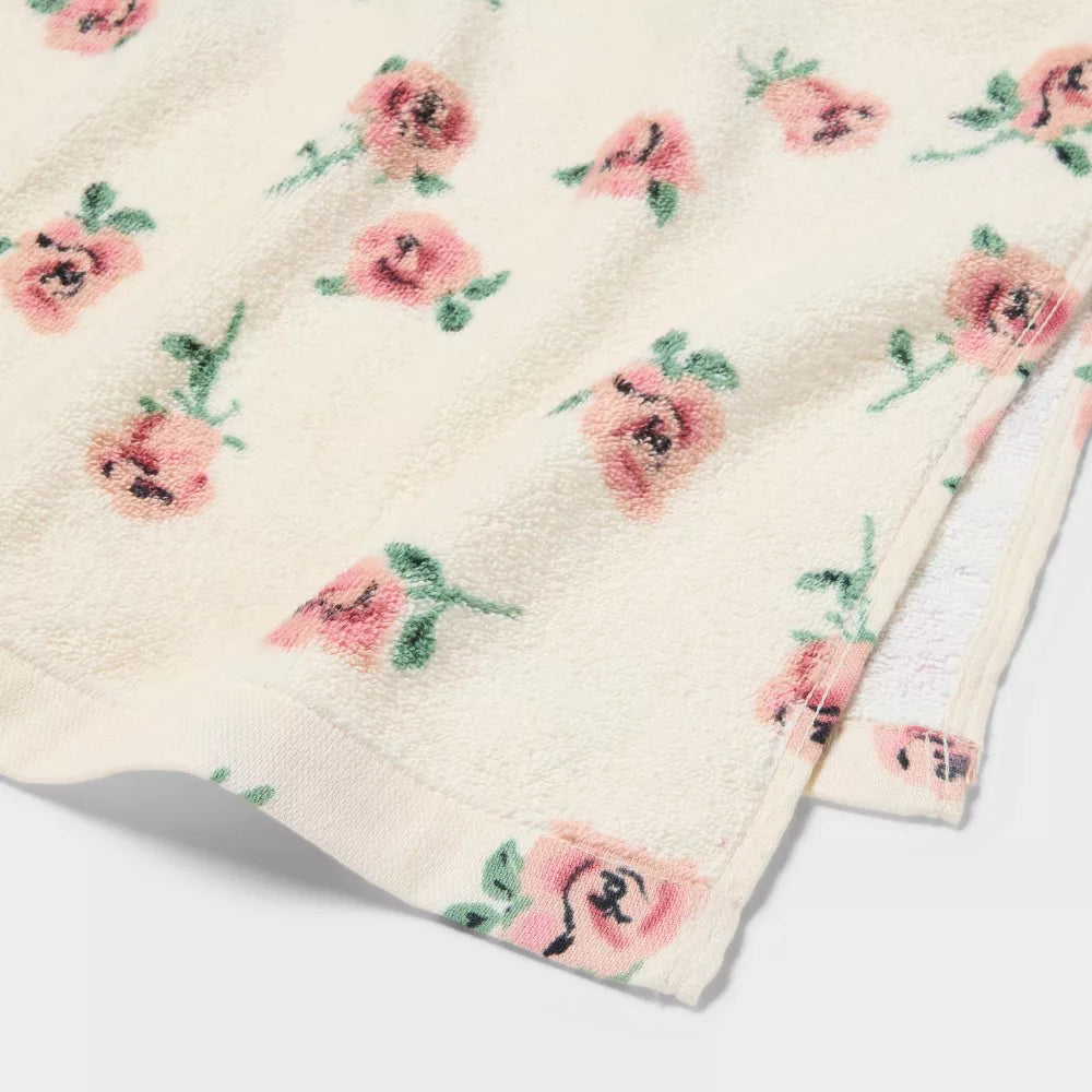 #color_RE Pink/Ivory