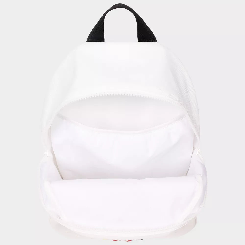 #color_White