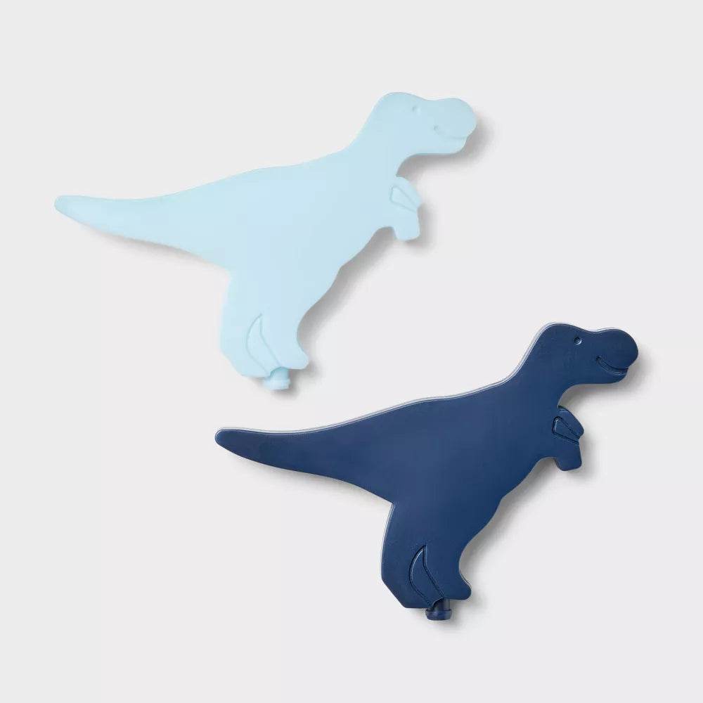#color_C&J Dino