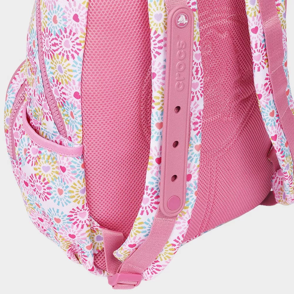 #color_CROC Floral