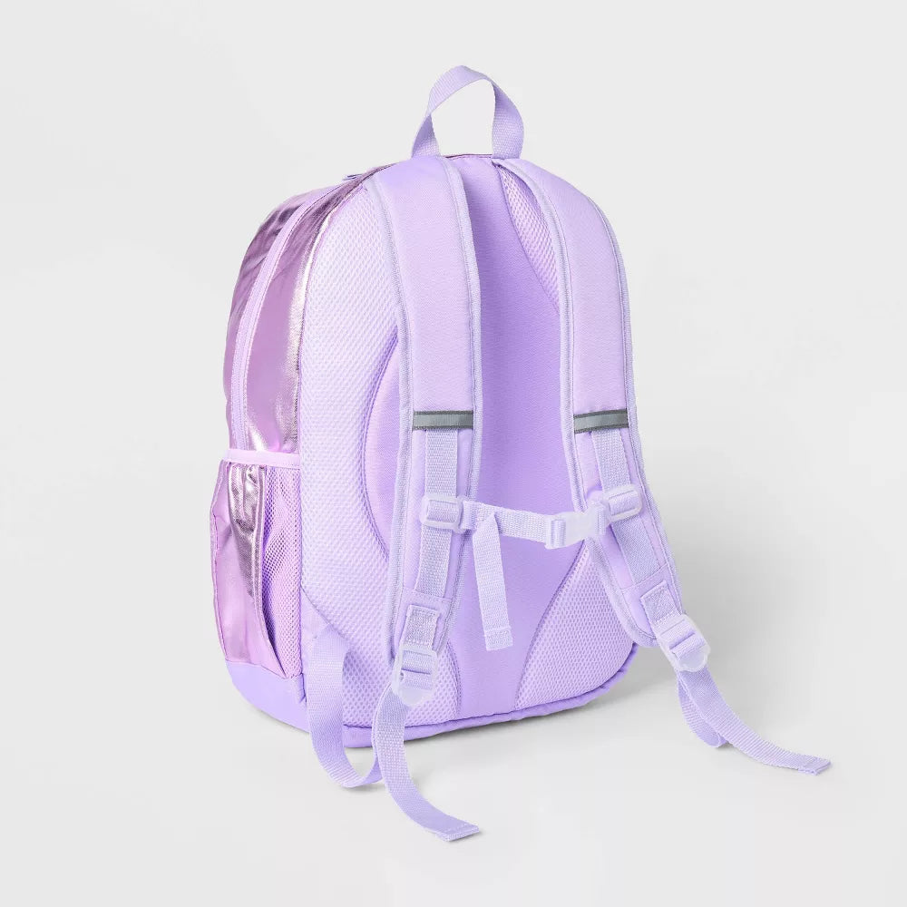 #color_C&J Metallic Purple