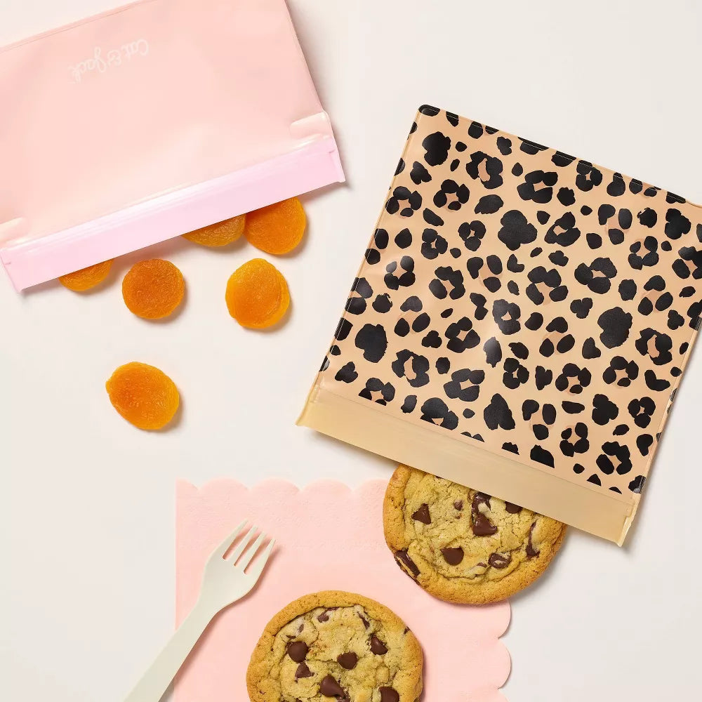 #color_CJ Leopard