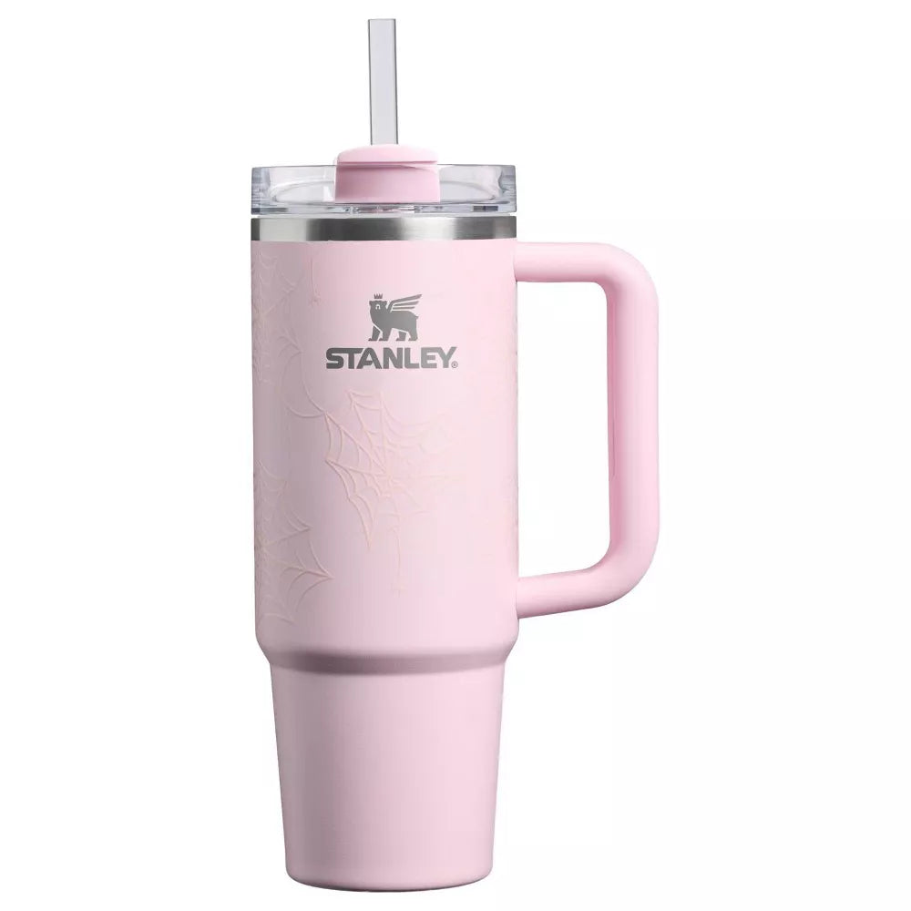 #tamaño_887 ml / 30 oz