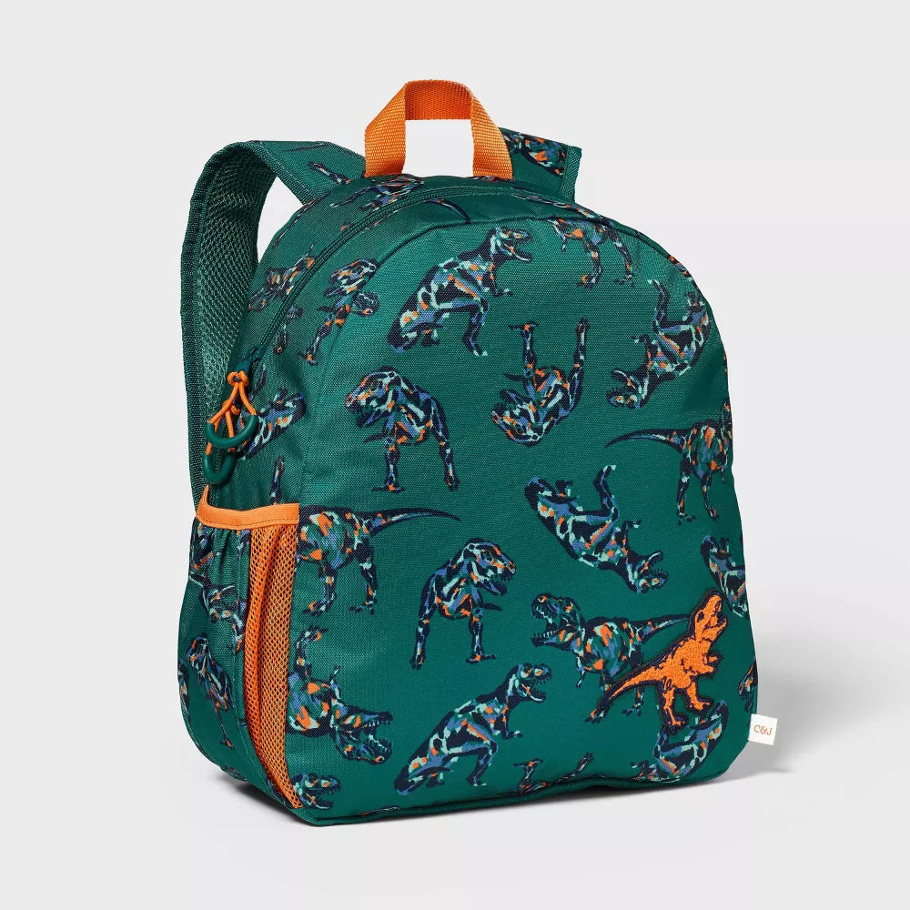 Toddler 14" Backpack - Cat & Jack