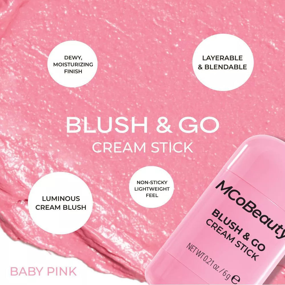 #color_MCOB Baby Pink
