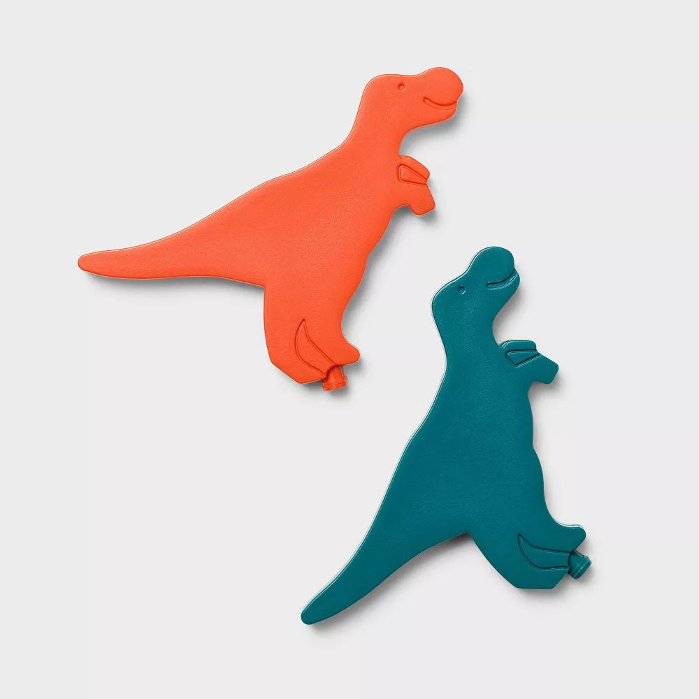 #color_CJ Dino