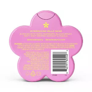 Hello Fragrance Women's Body Mist