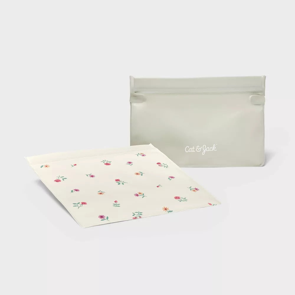 #color_CJ Ditsy Floral