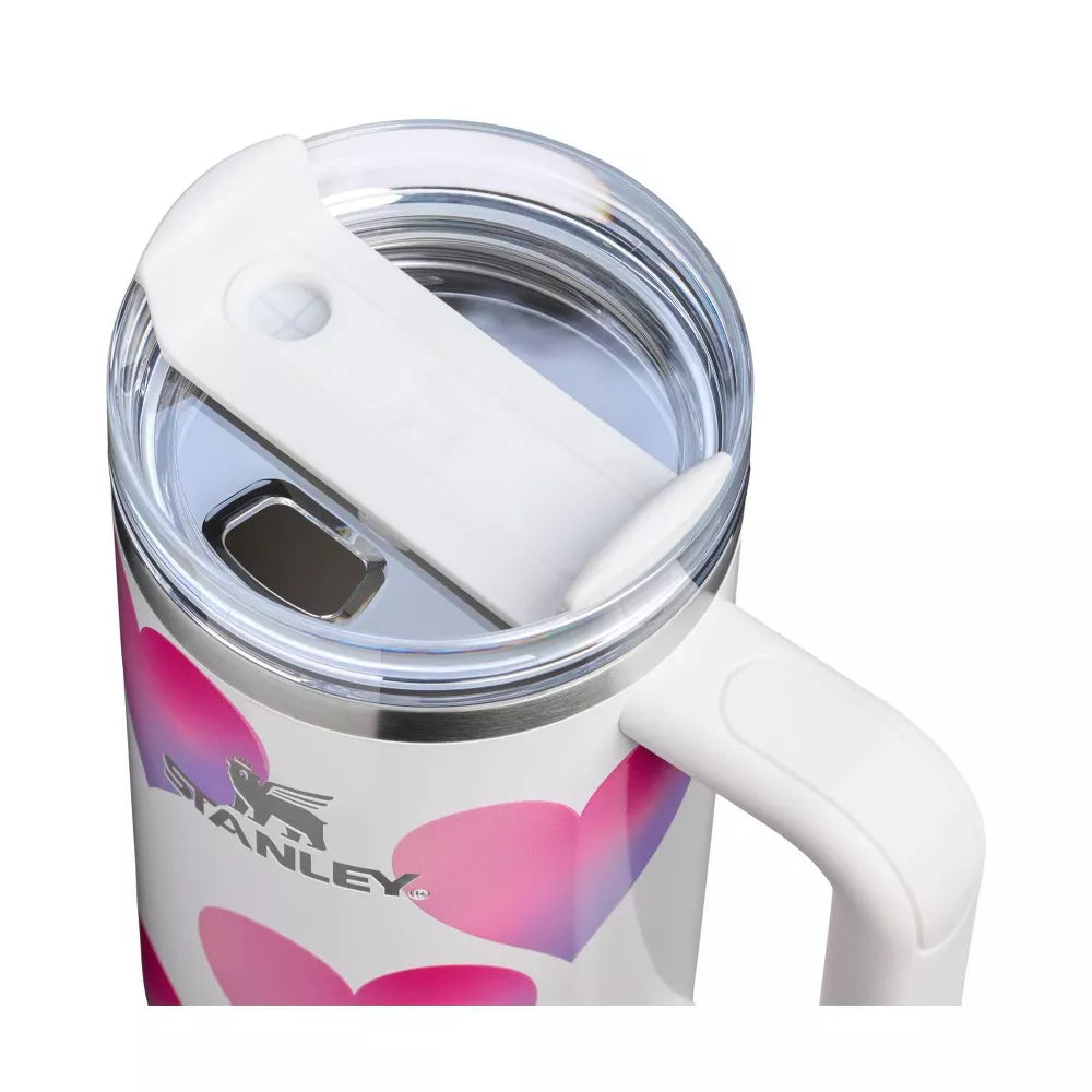 #color_STA Frost Heart Gradient