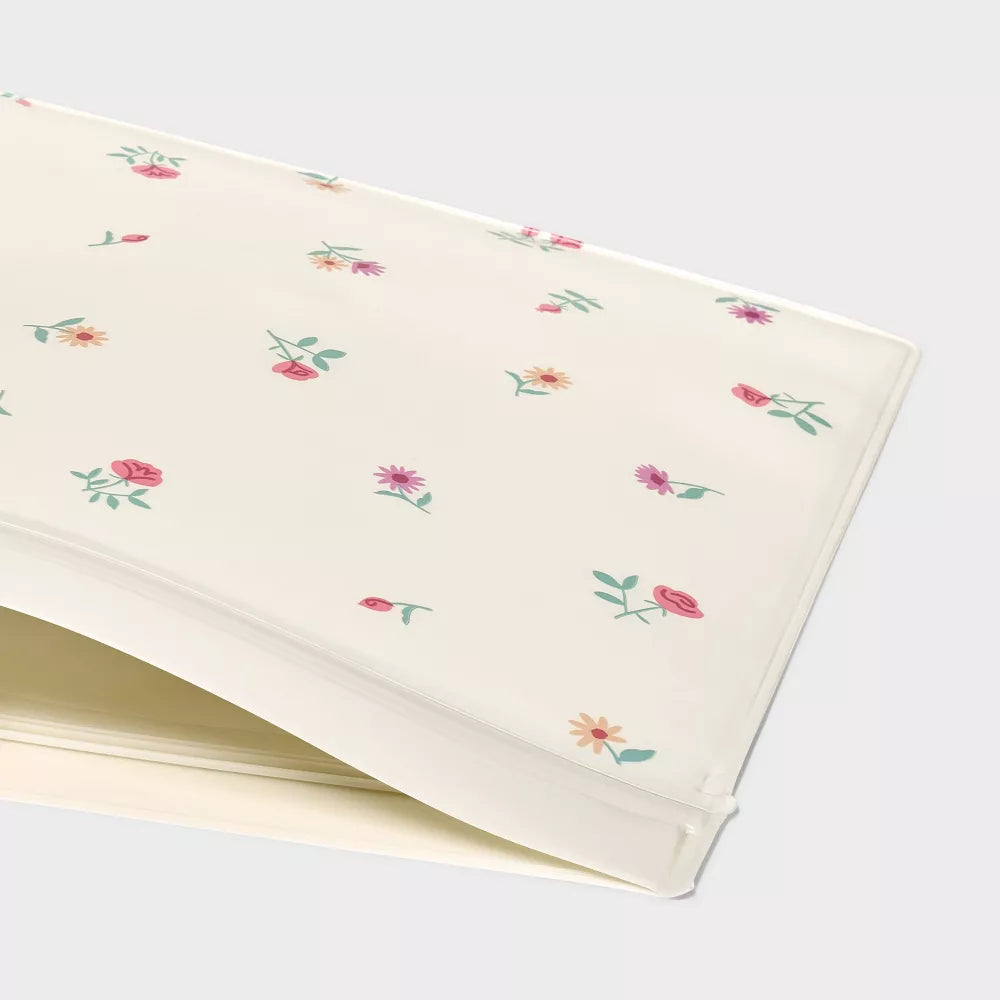 #color_CJ Ditsy Floral