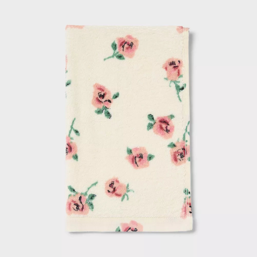 #color_RE Pink/Ivory