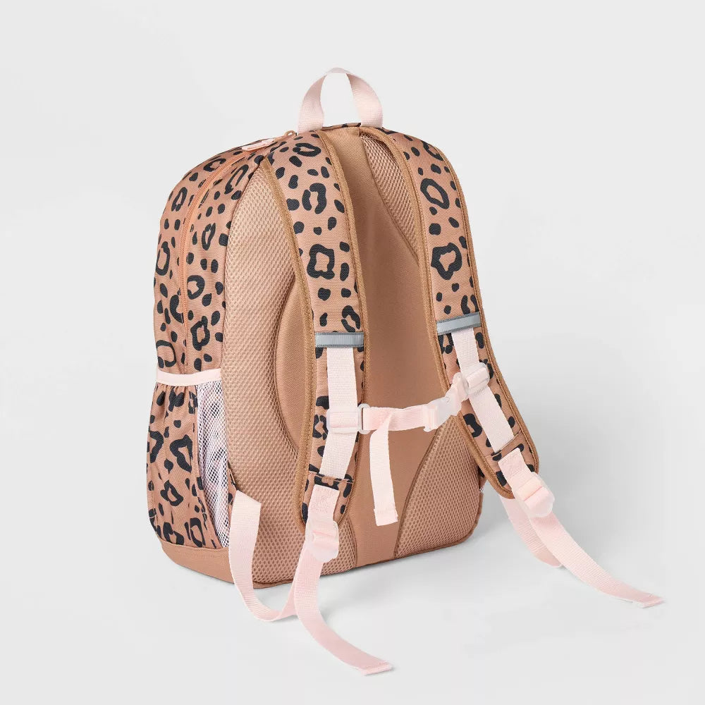 #color_C&J Leopard