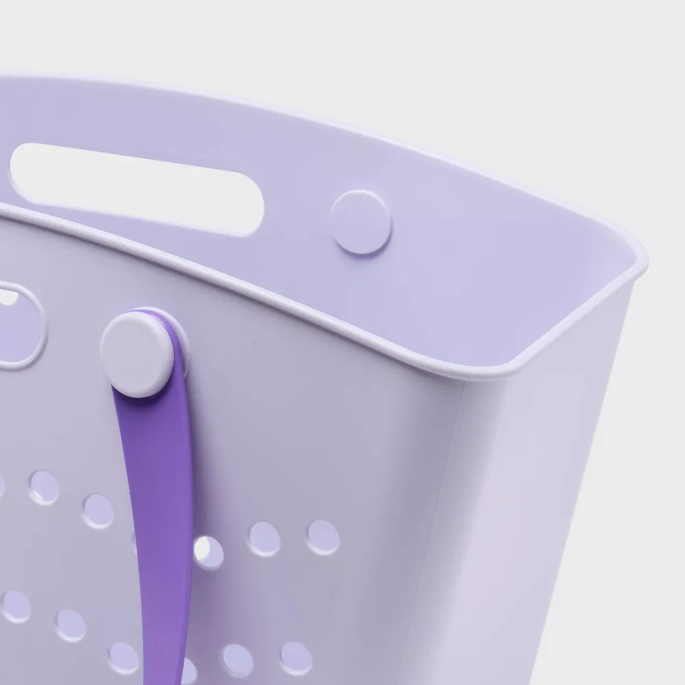 Summer Tote