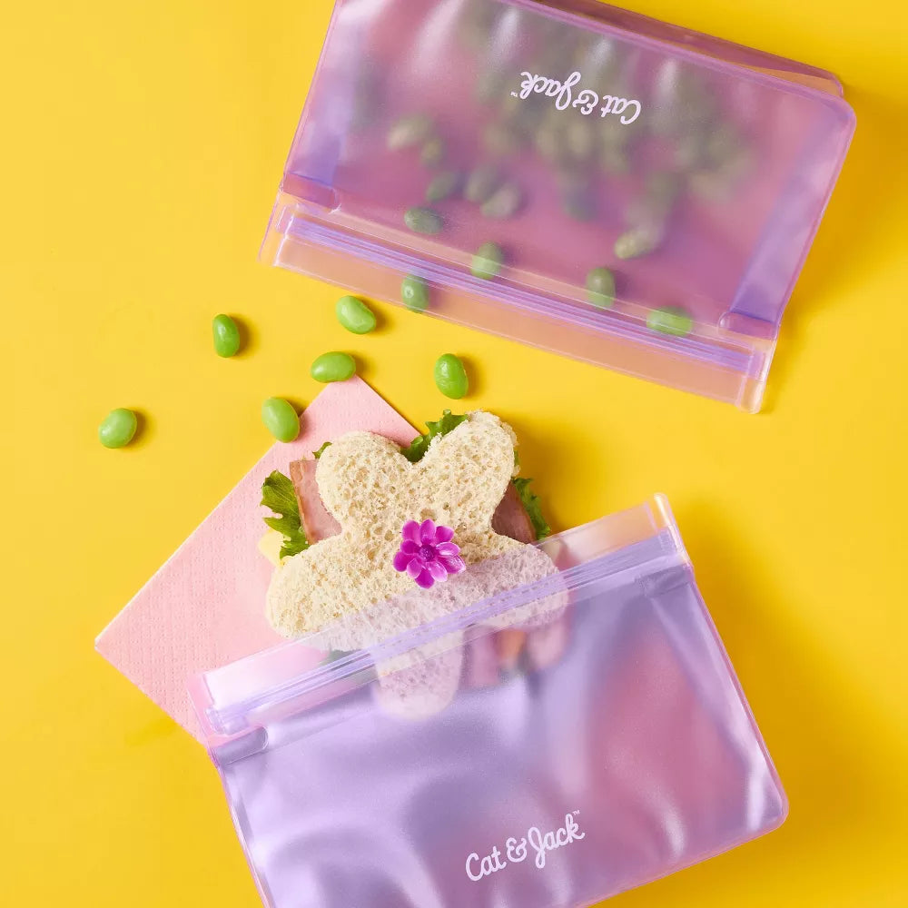 #color_C&J Glitter Purple