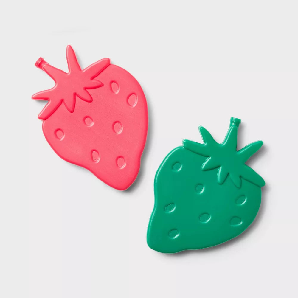 #color_C&J Strawberry