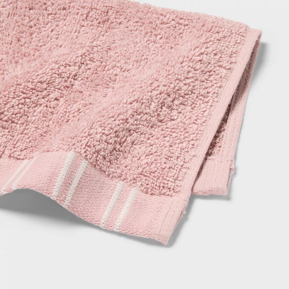 #color_RE Pink/Ivory