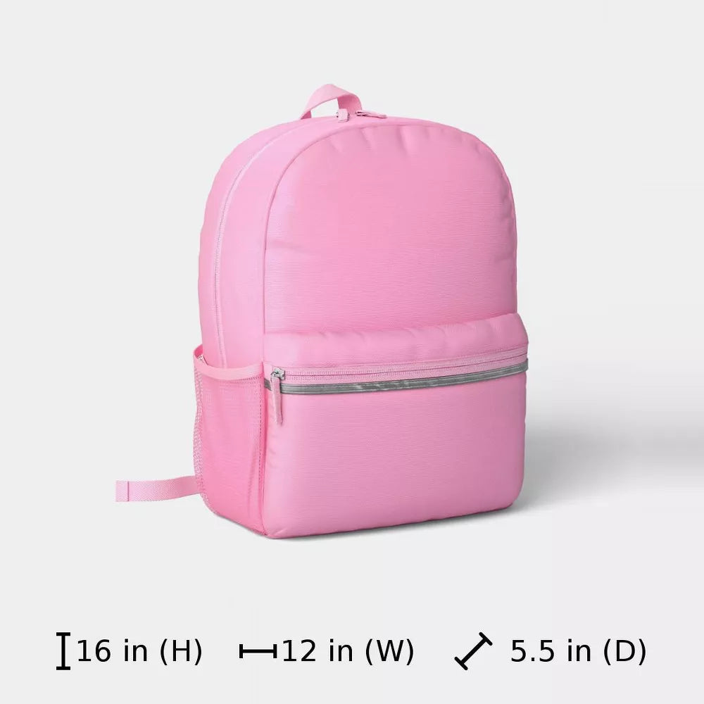 #color_DW Pink