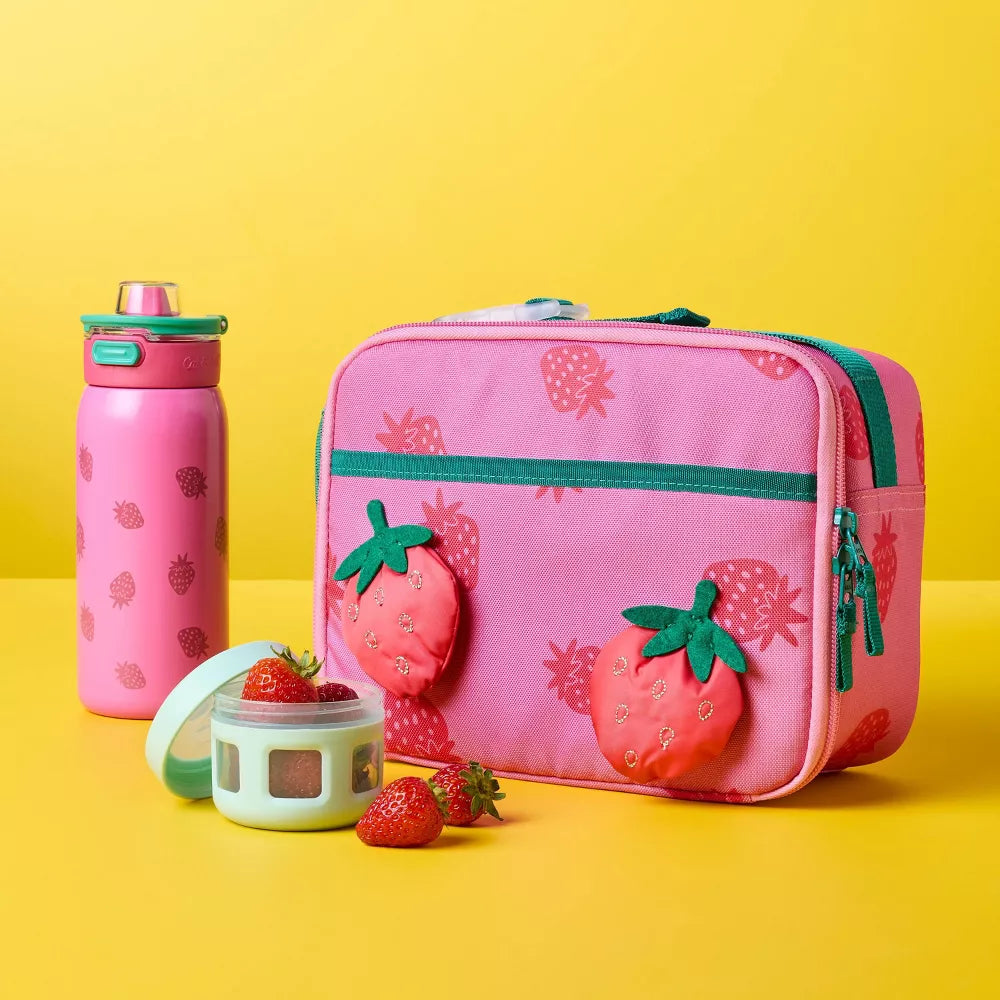 #color_C&J Strawberry