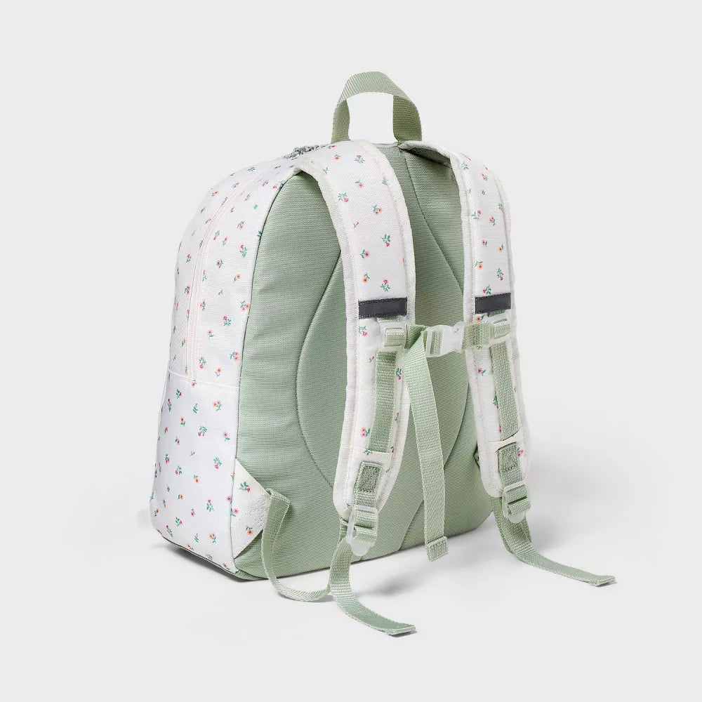 Toddler 14" Backpack - Cat & Jack