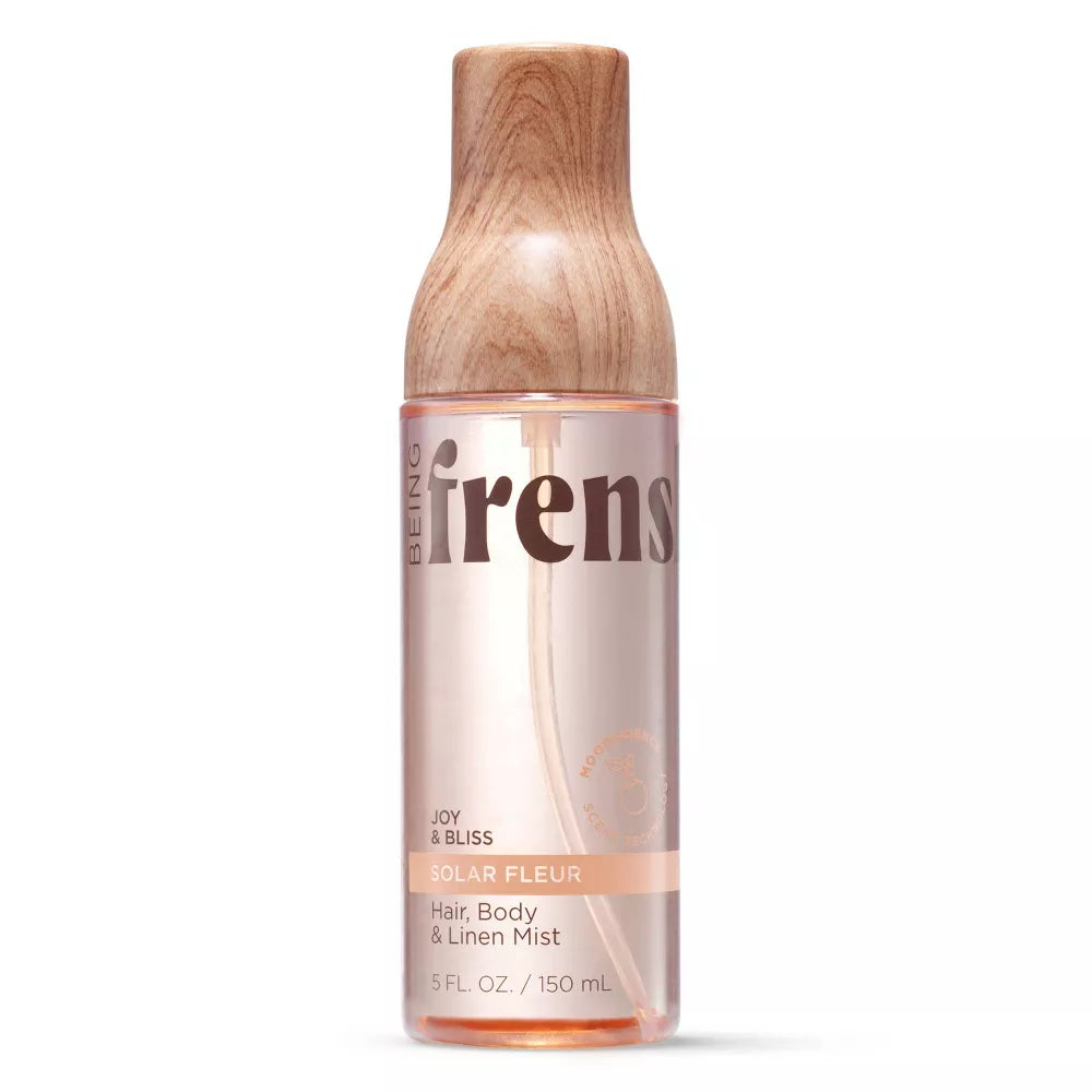 #aroma_Solar Fleur