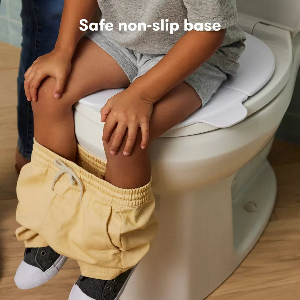 Fold n Go Potty Toilet Training Seat