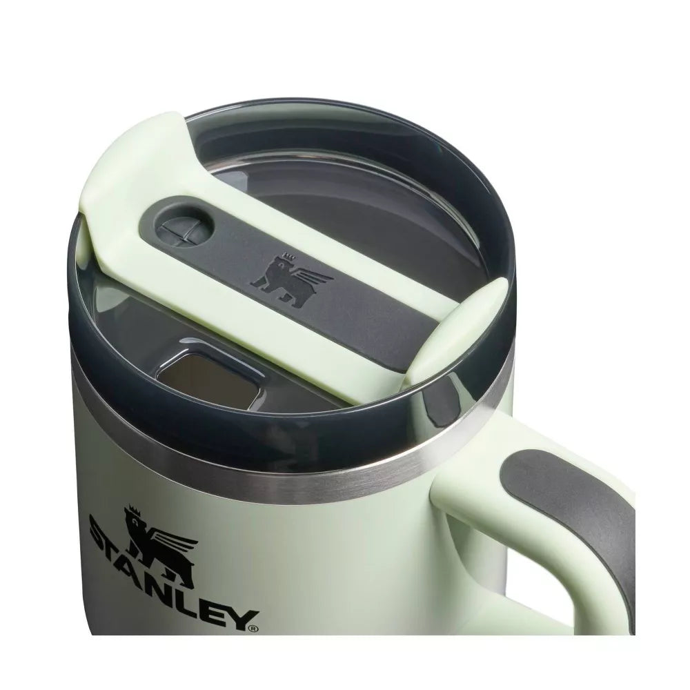 Halloween 20 oz Stainless Steel H2.0 Flowstate Quencher Tumbler