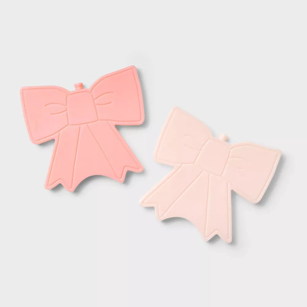 #color_C&J Bow