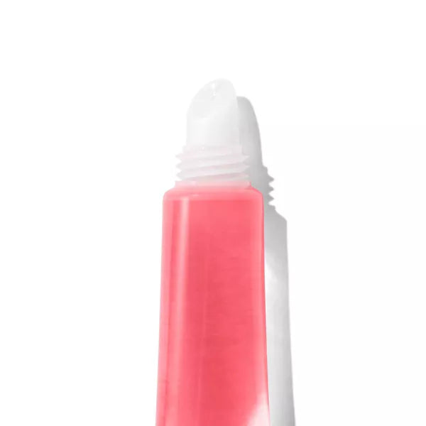 Glassified Lip Oil - Flutter