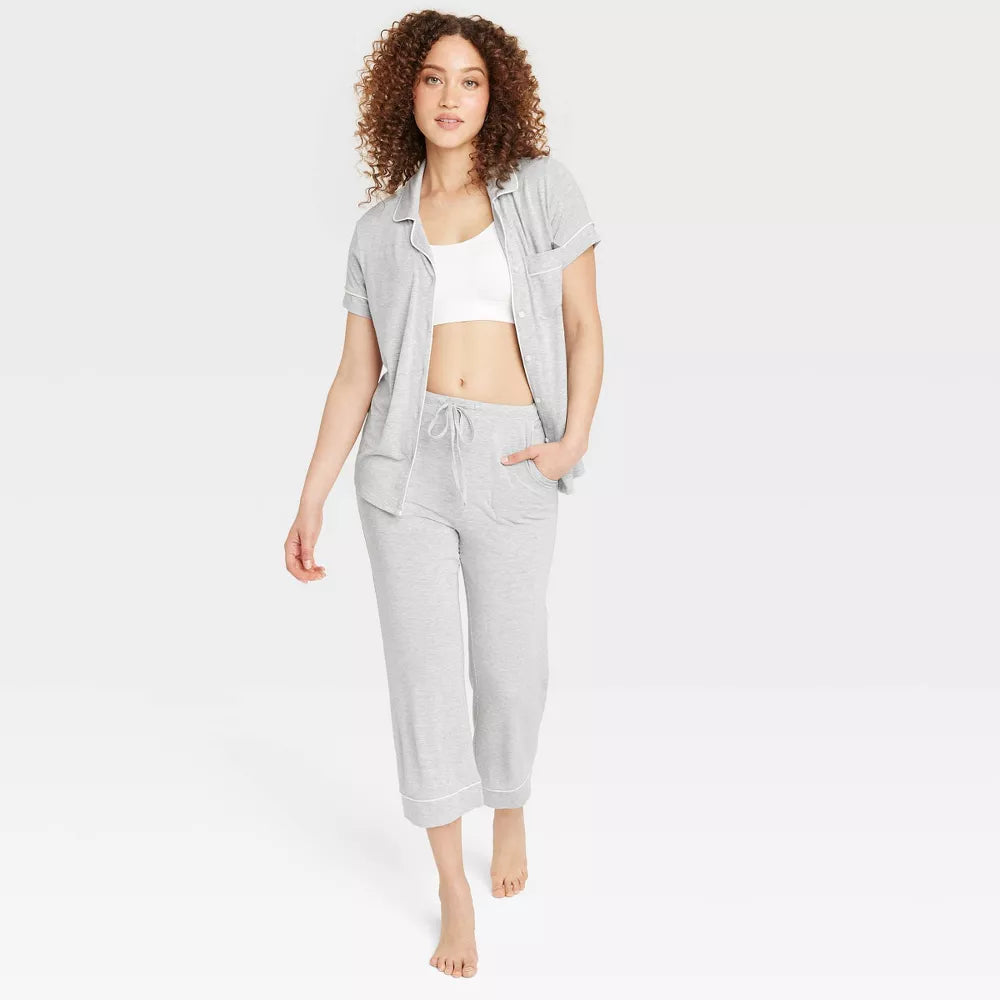 #Color_Heathered Gray