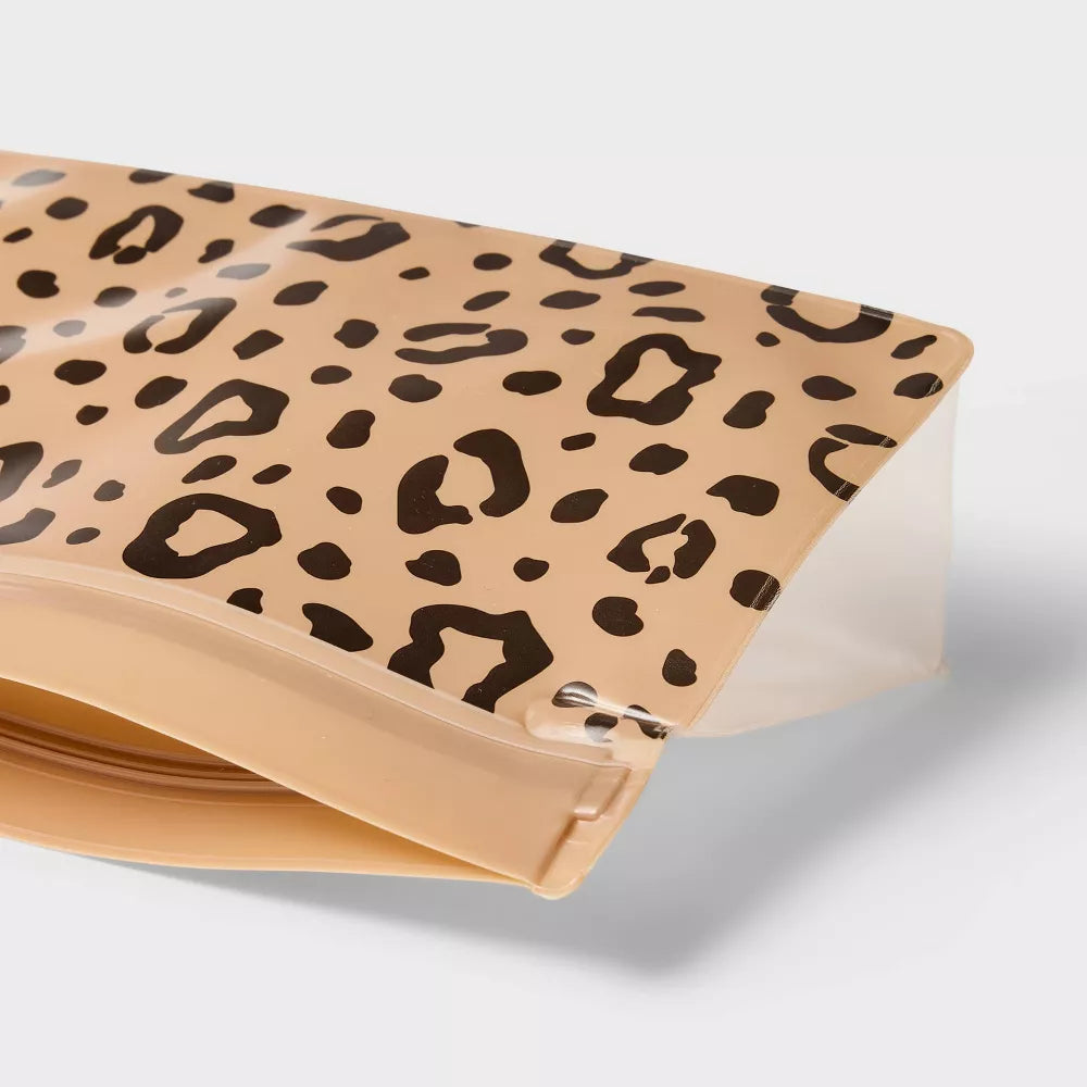 #color_C&J Leopard