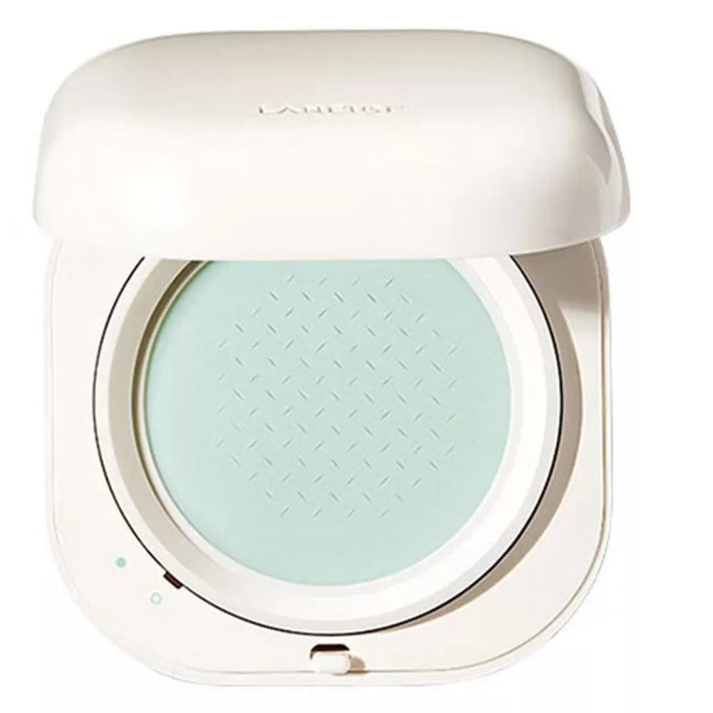 Laneige Neo Essential Blurring Finish Powder - The K-Beauty Filter for Your Face