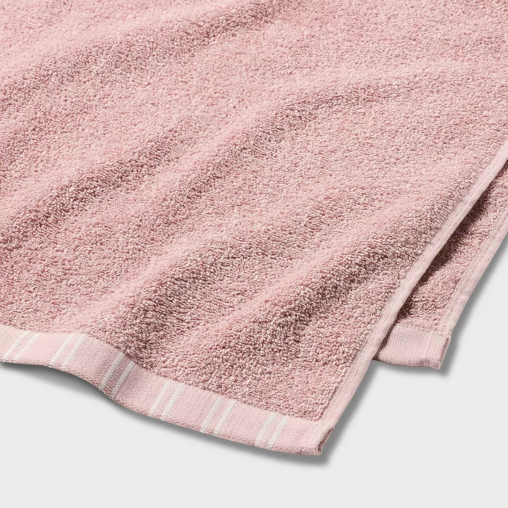 #color_RE Pink/Ivory