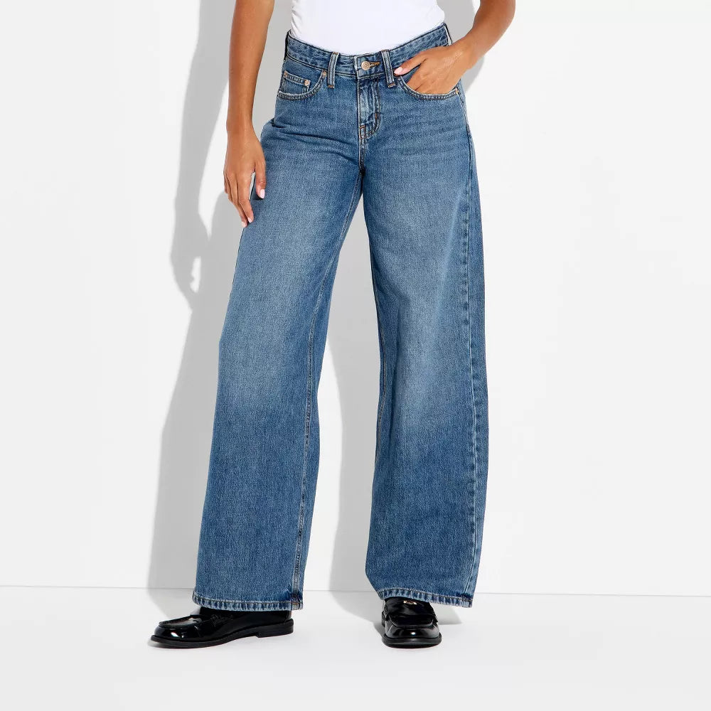 #color_WF Medium Wash