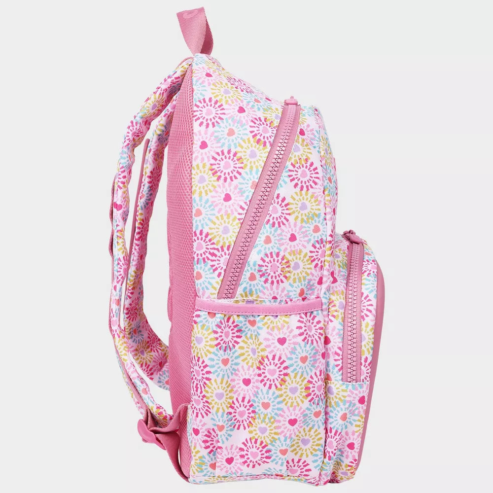 #color_CROC Floral