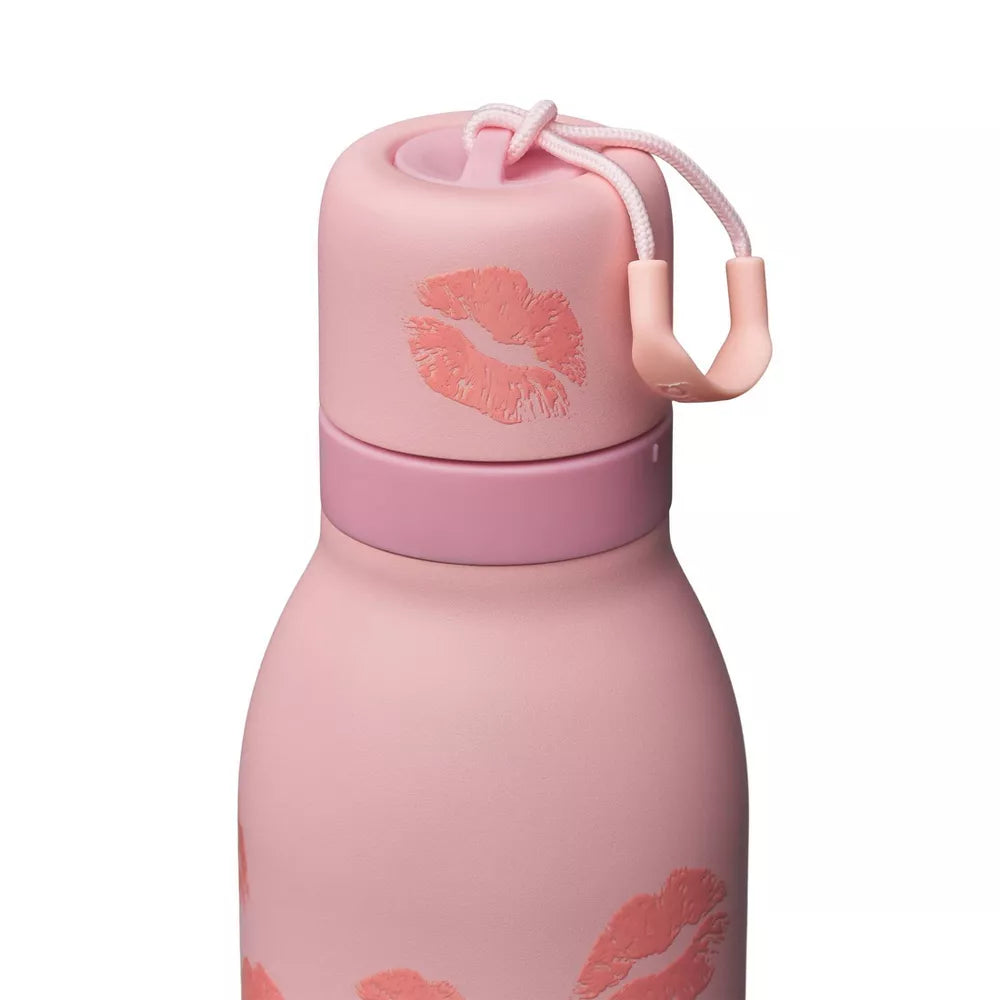 Special Edition Stainless Steel FreeSip - Twist 24 oz