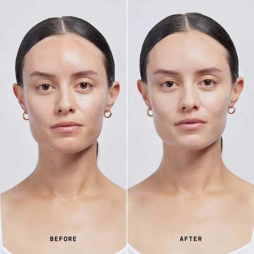 #color_VER 4W