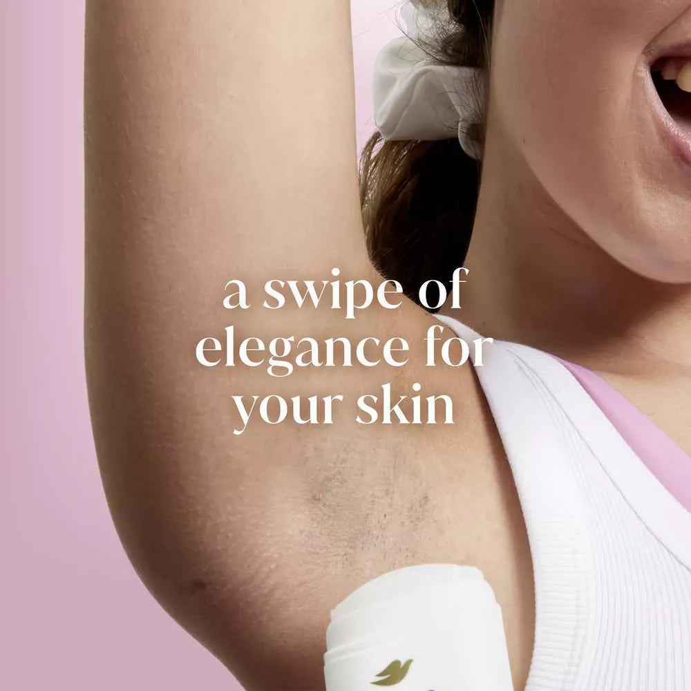 #color_Dove Raspberry Rendezvous - Raspberry and Vanilla Scent