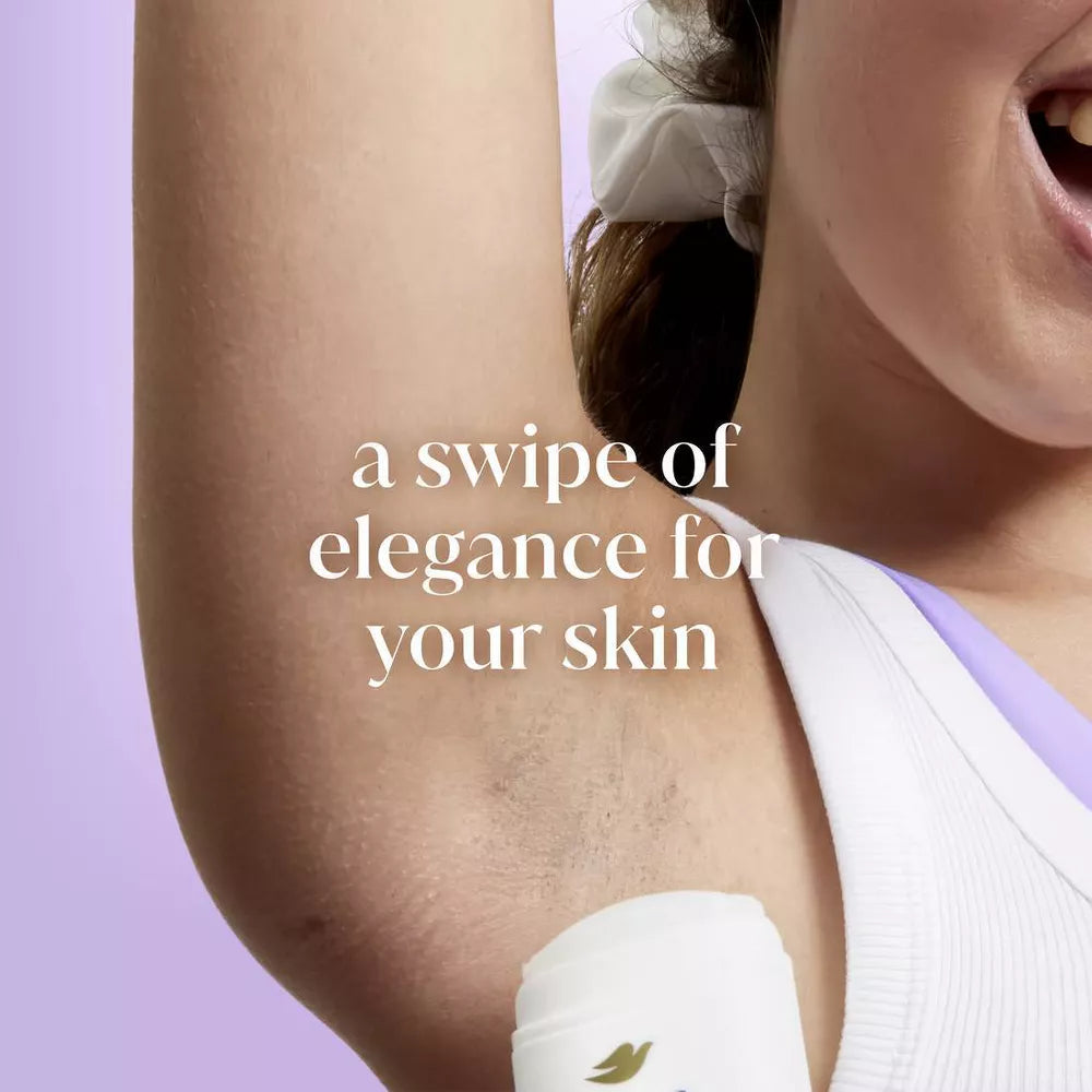 #color_Dove Whispering Wisteria - Orchids & Champagne Scent