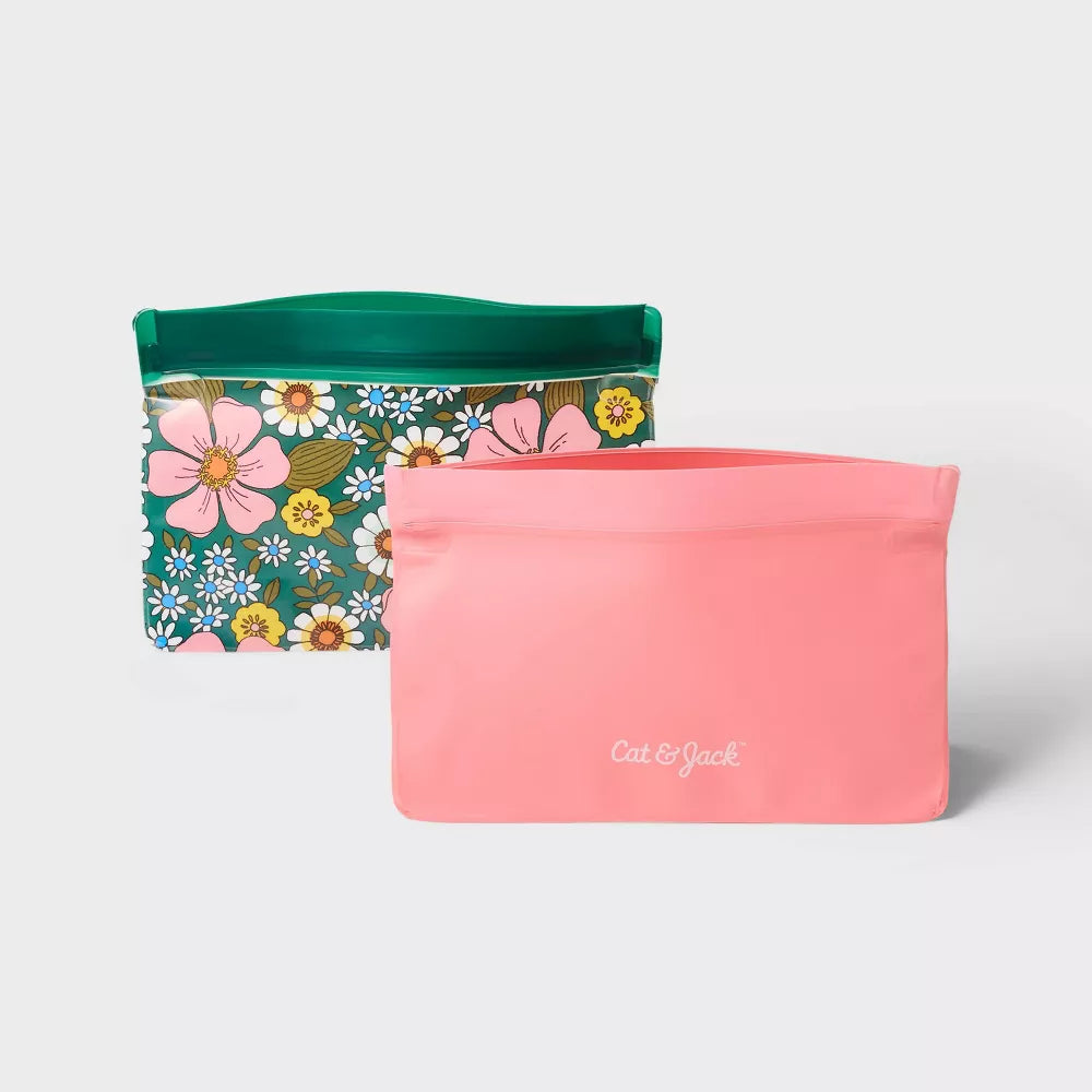 #color_C&J Flowers