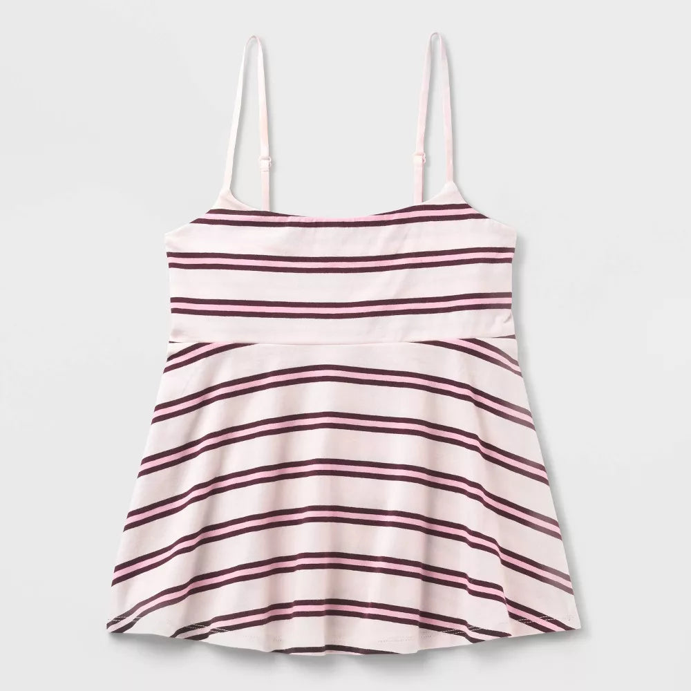 #color_WF Pink Striped