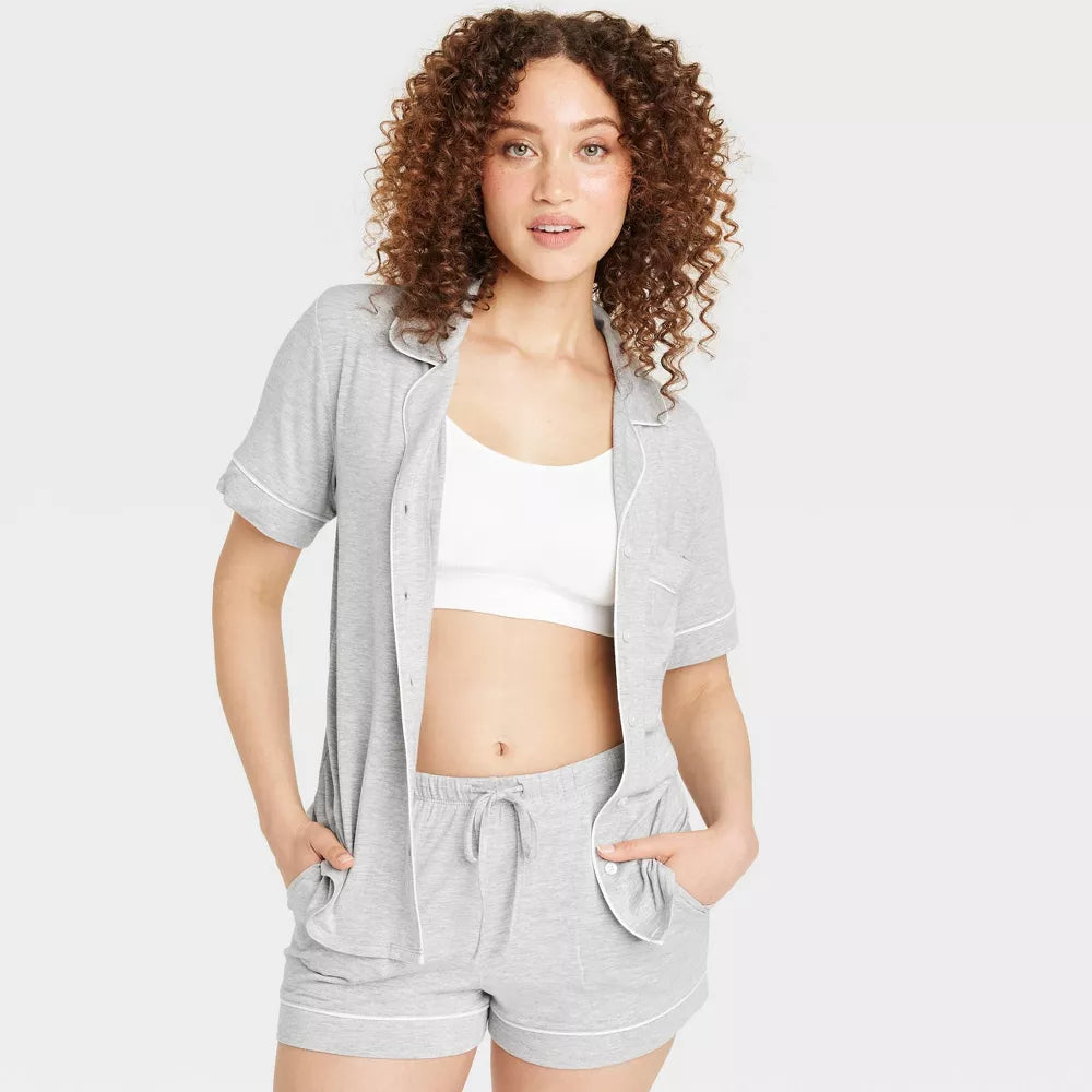 #color_Heathered Gray