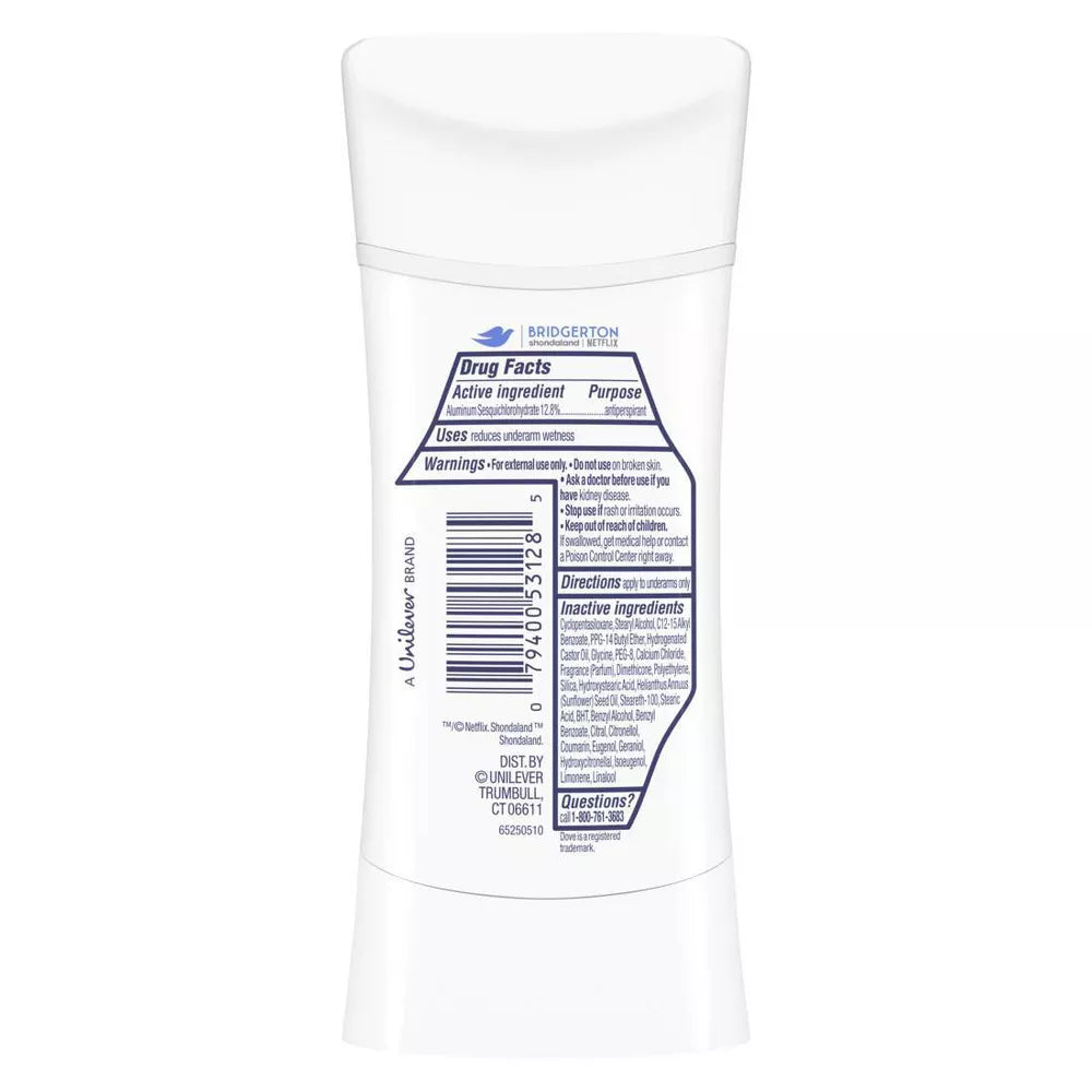 #color_Dove Moonlit Masquerade - Hydrangea & White Wisteria Scent