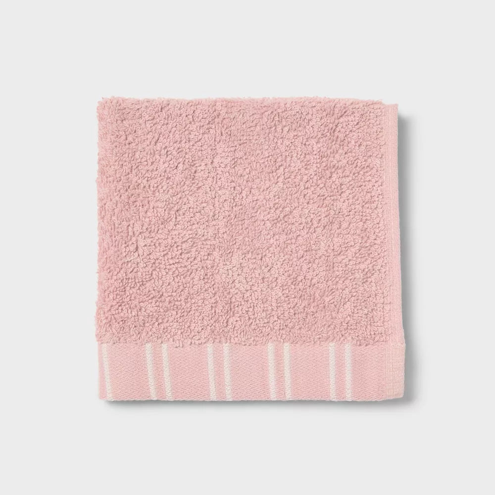 #color_RE Pink/Ivory