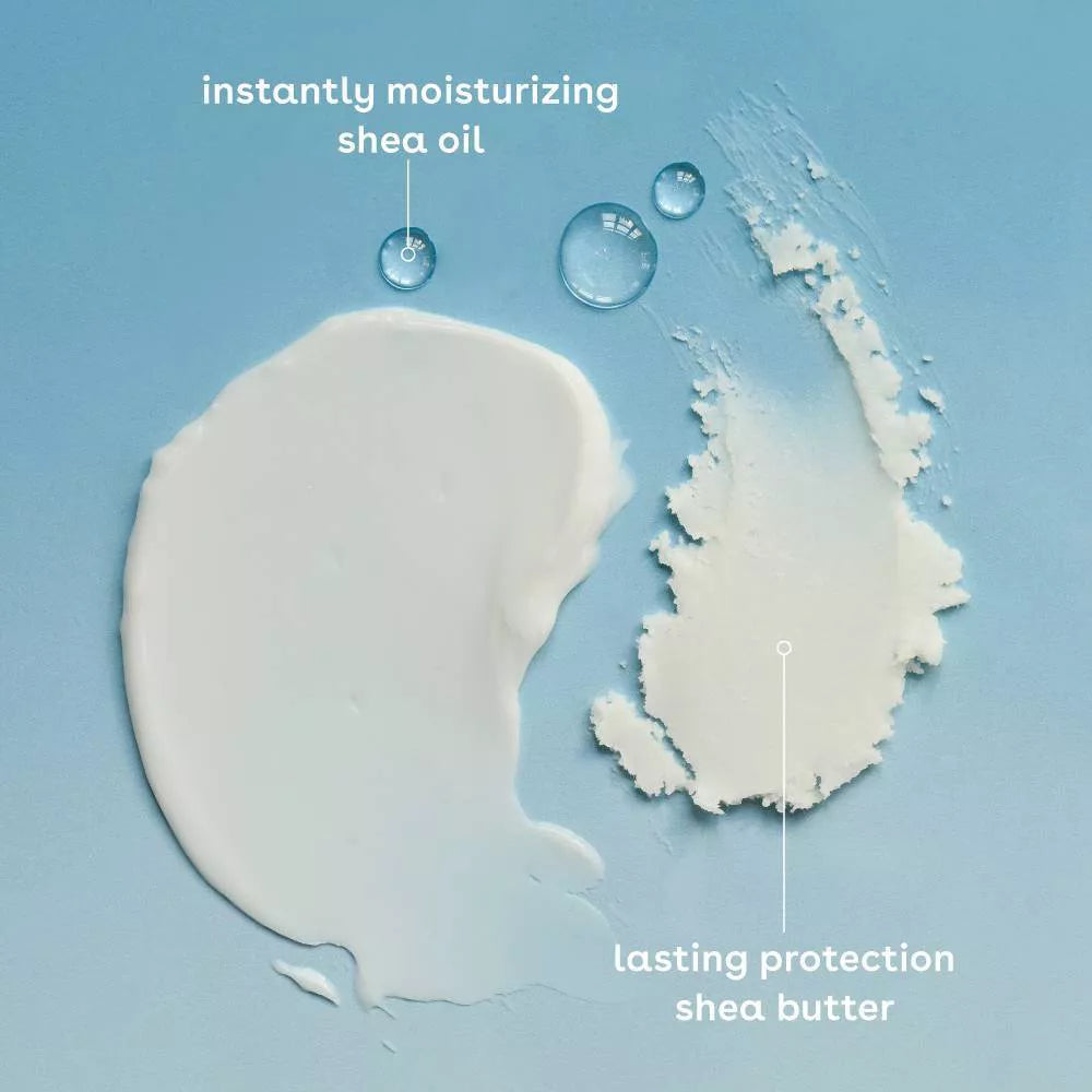 Mini Body Lotion - Vanilla Cashmere
