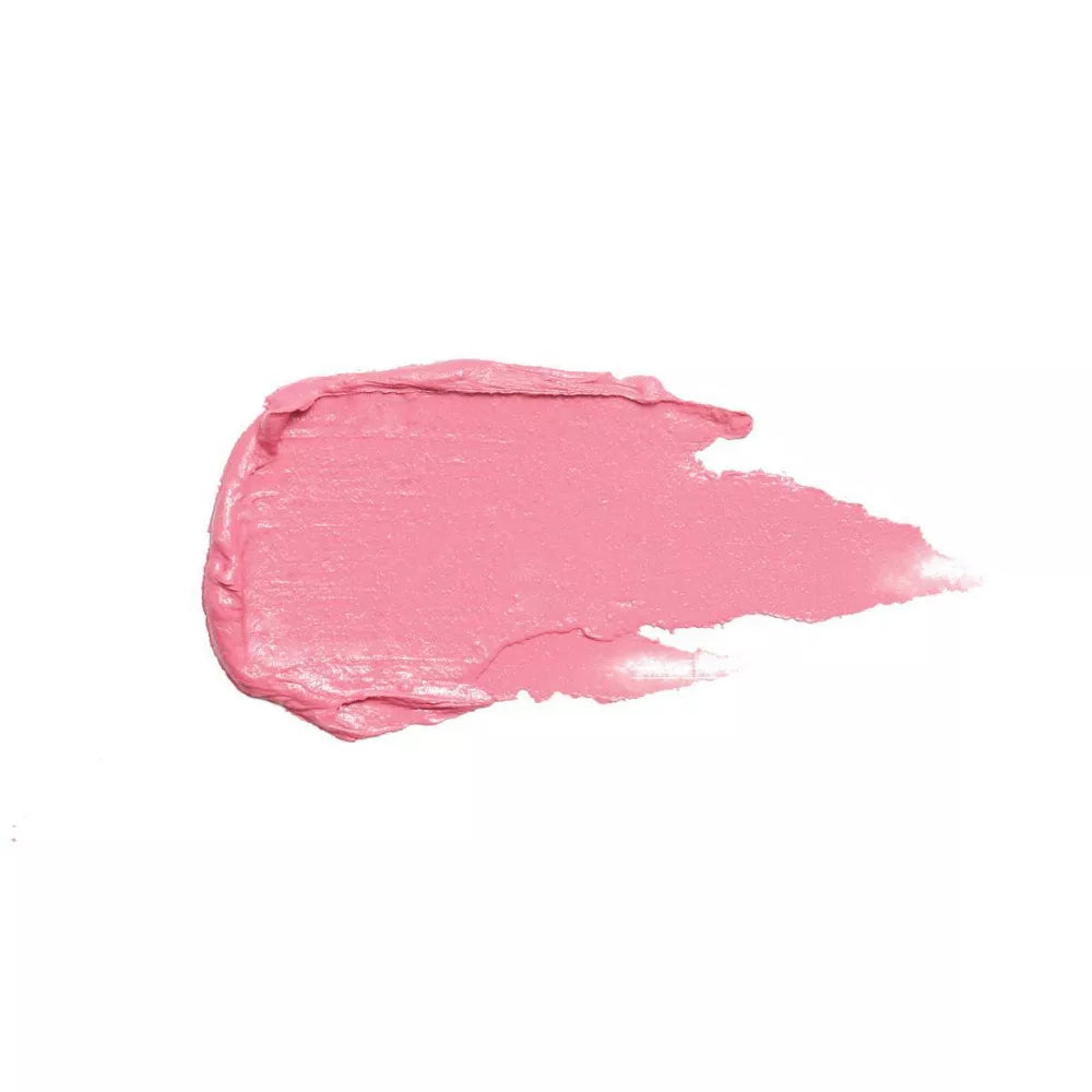 #color_MCOB Baby Pink