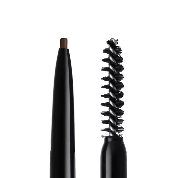 Professional Makeup Vegan Micro Eyebrow Pencil