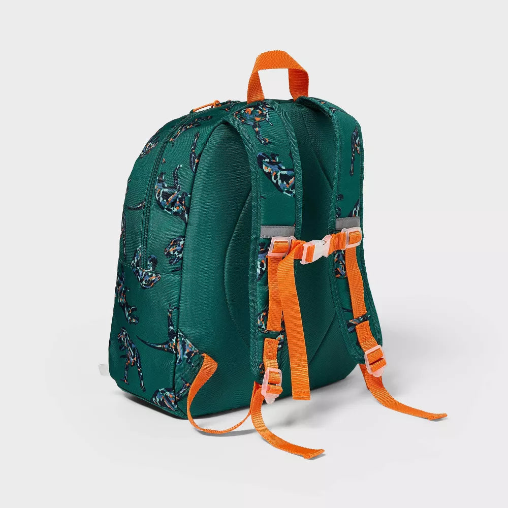 Toddler 14" Backpack - Cat & Jack